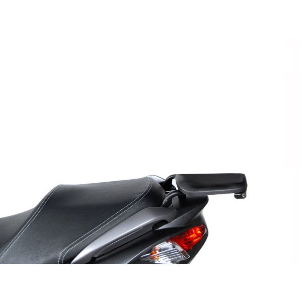 Shad Top Box Fitting Kit